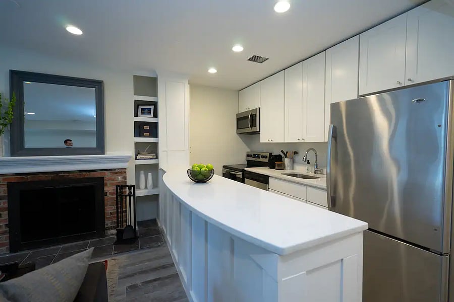 Furnished Finder property 752144_1 photo 5
