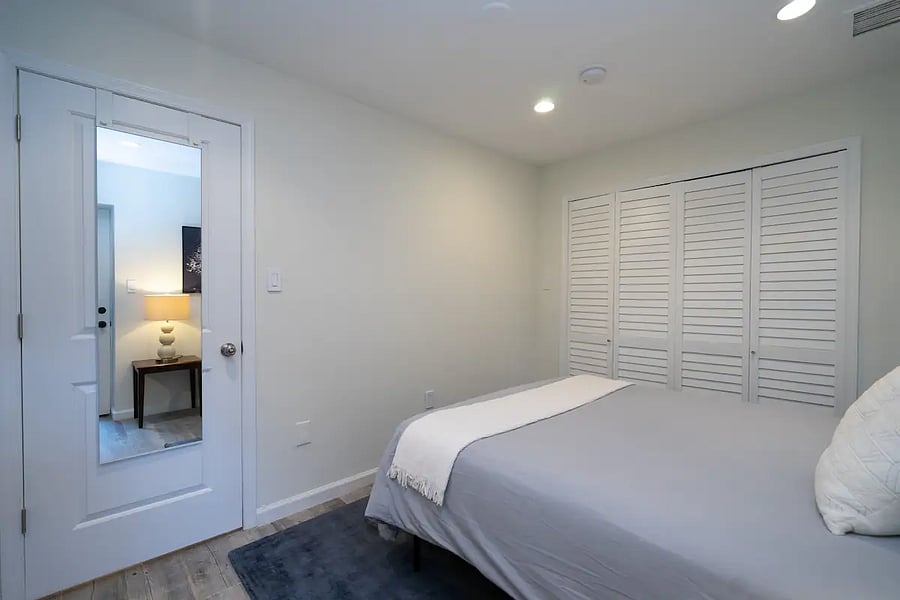 Furnished Finder property 752144_1 photo 10