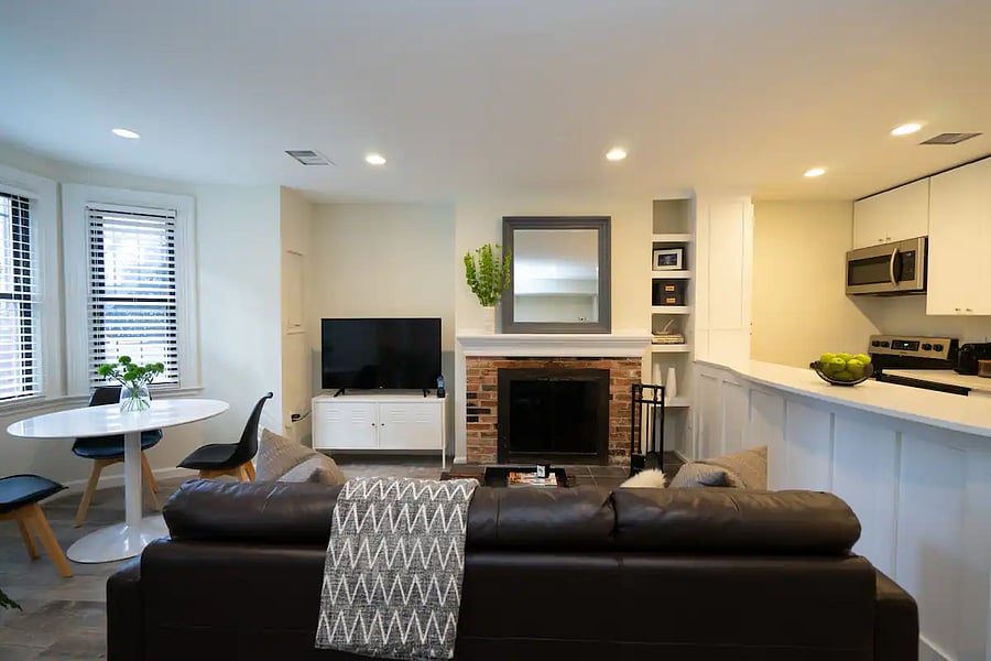 Furnished Finder property 752144_1 photo 7