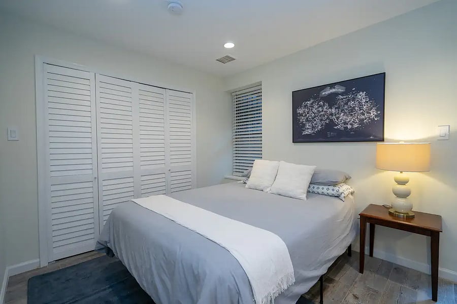 Furnished Finder property 752144_1 photo 8