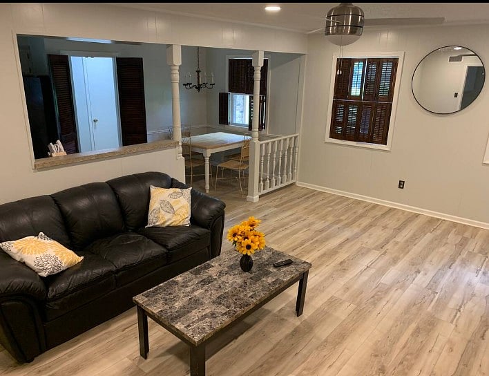 Furnished Finder property 752159_1 photo 3