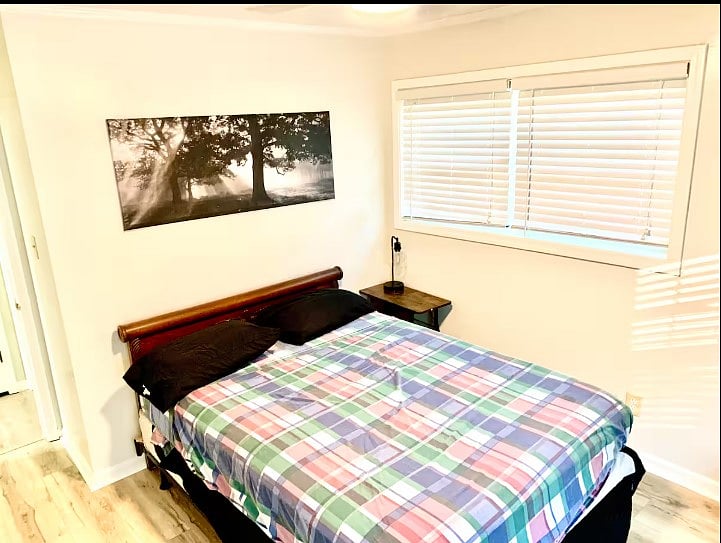 Furnished Finder property 752159_1 photo 4