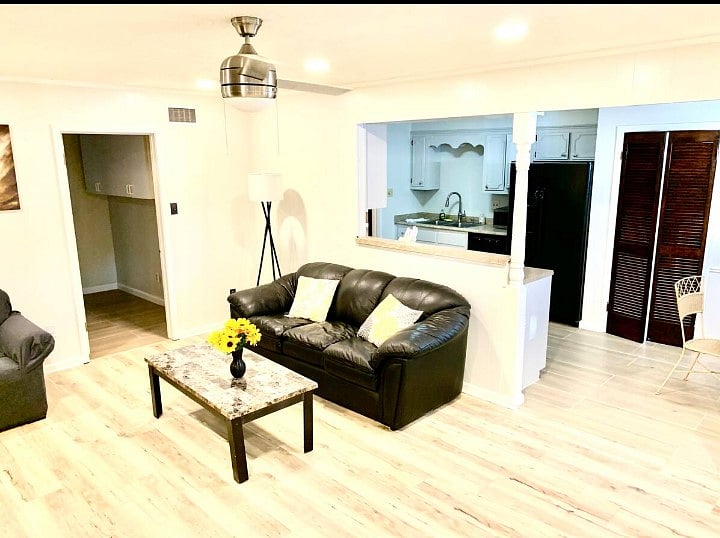 Furnished Finder property 752159_1 photo 5