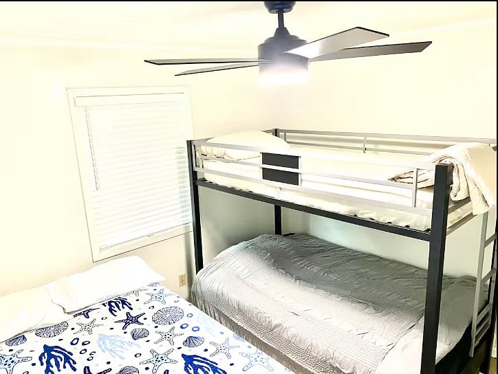 Furnished Finder property 752159_1 photo 10