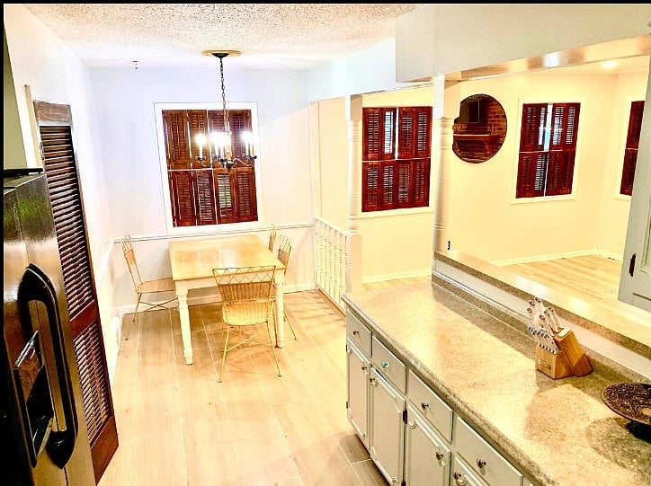 Furnished Finder property 752159_1 photo 6