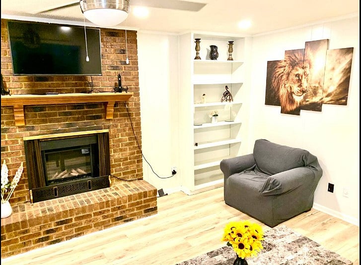 Furnished Finder property 752159_1 photo 8