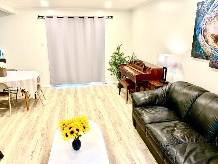 Furnished Finder property 752159_1 photo 9