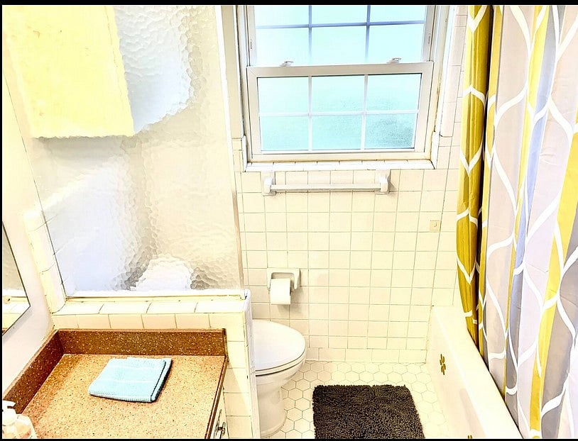 Furnished Finder property 752159_1 photo 11