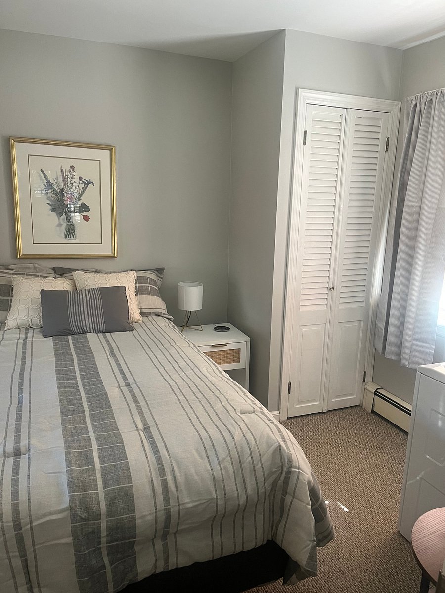 Furnished Finder property 752167_1 photo 4
