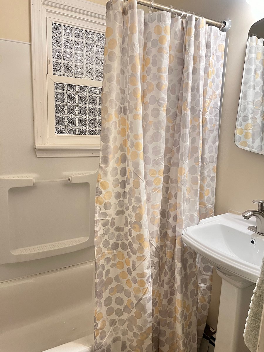 Furnished Finder property 752167_1 photo 6