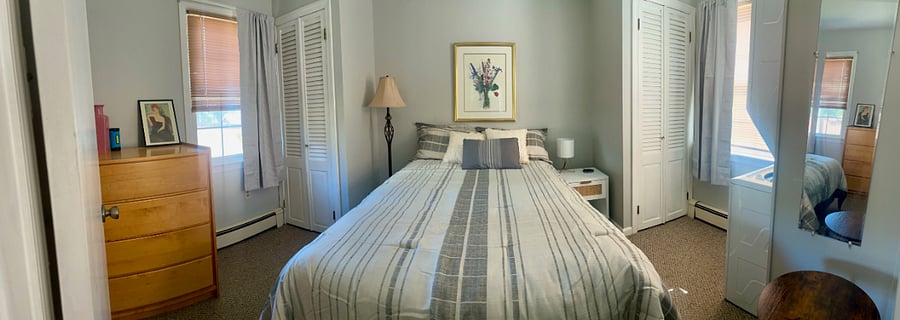 Furnished Finder property 752167_1 photo 3
