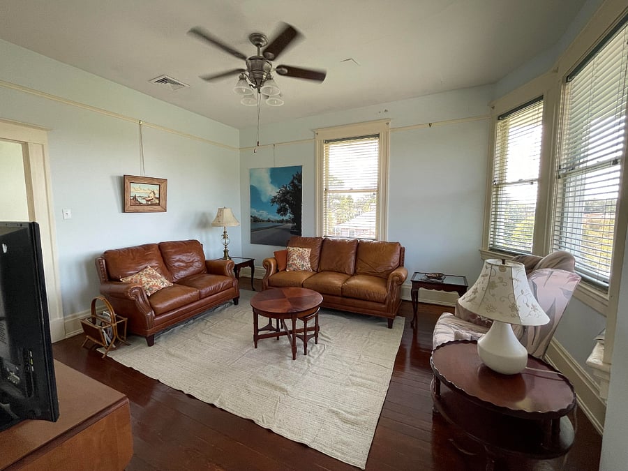 Furnished Finder property 752170_1 photo 5
