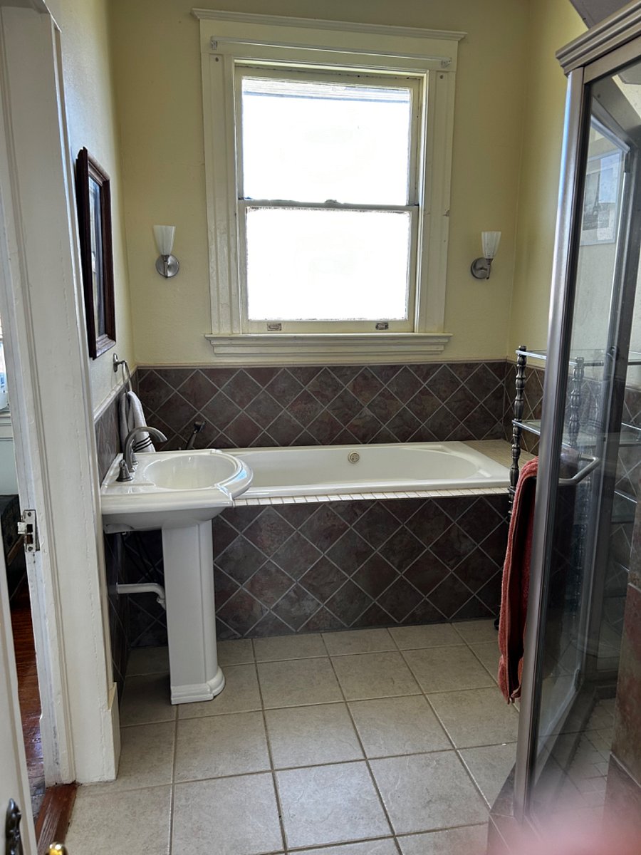 Furnished Finder property 752170_1 photo 17