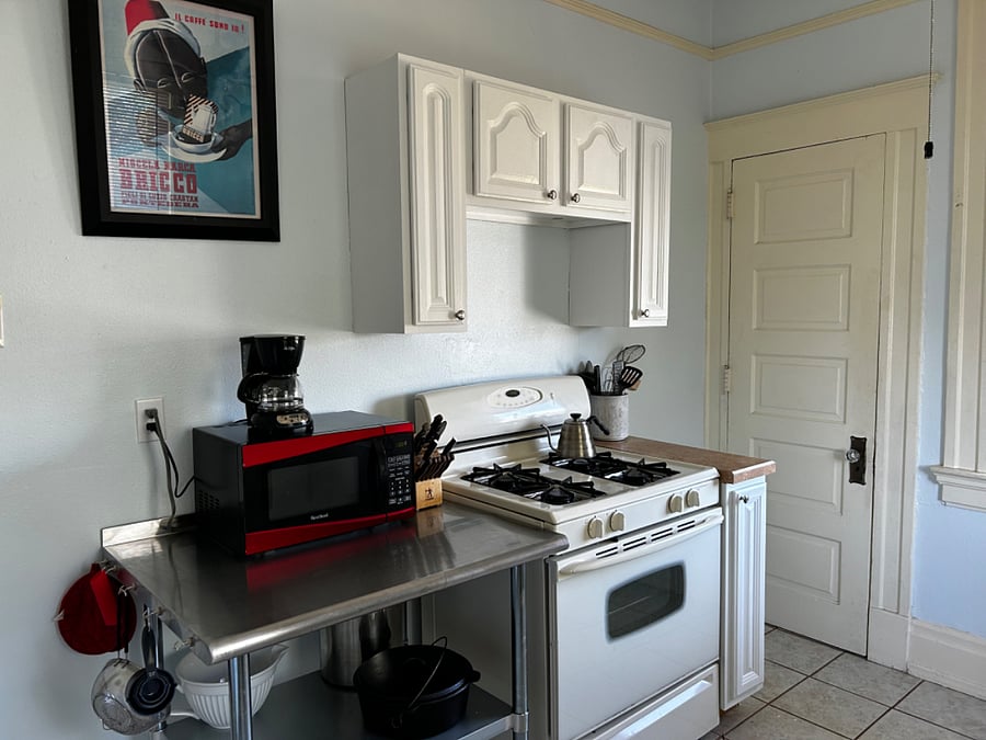 Furnished Finder property 752170_1 photo 18