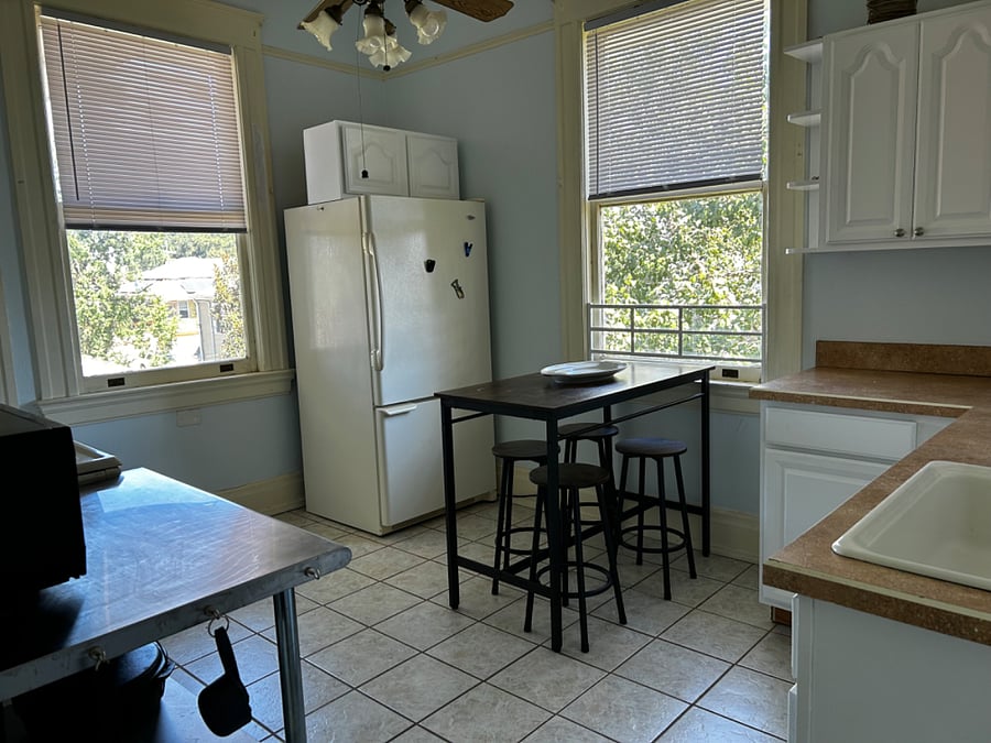 Furnished Finder property 752170_1 photo 19