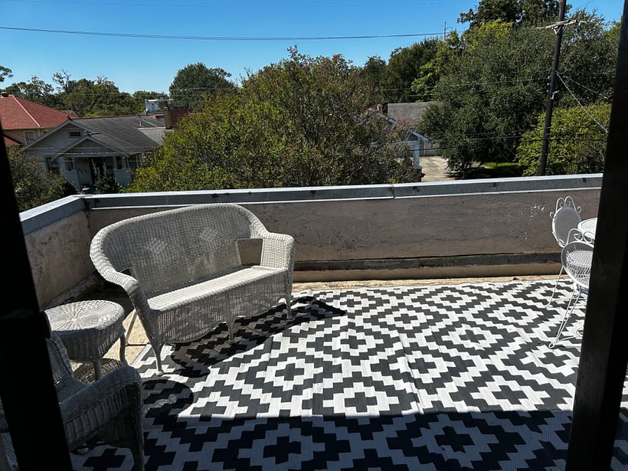 Furnished Finder property 752170_1 photo 16
