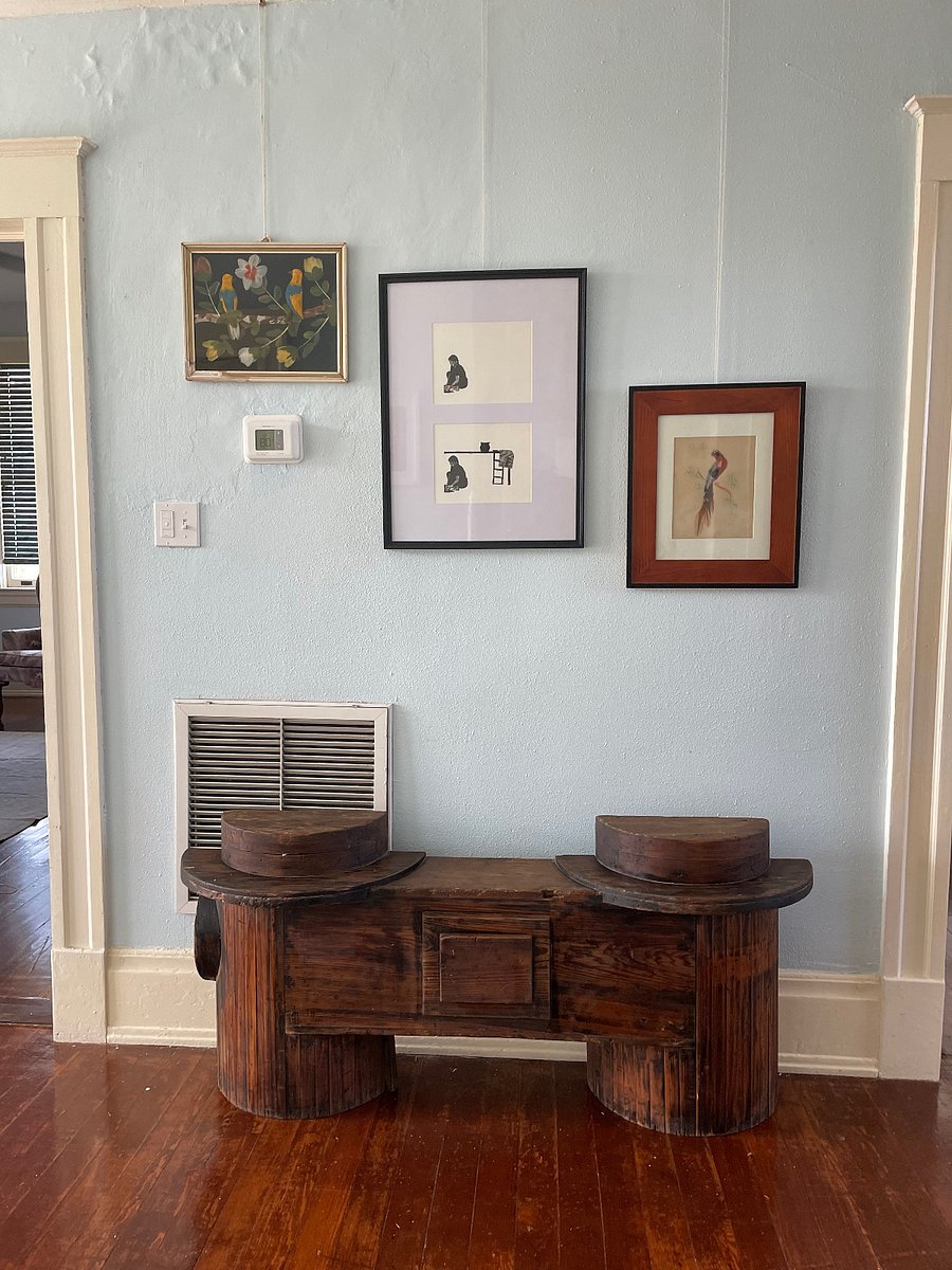 Furnished Finder property 752170_1 photo 11