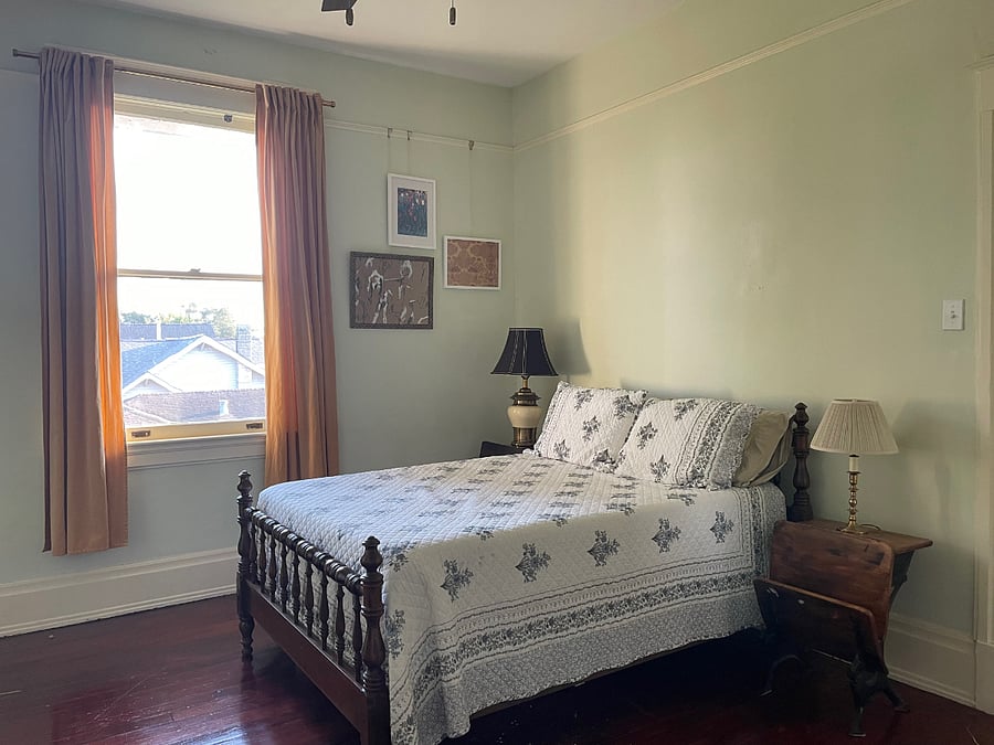 Furnished Finder property 752170_1 photo 7