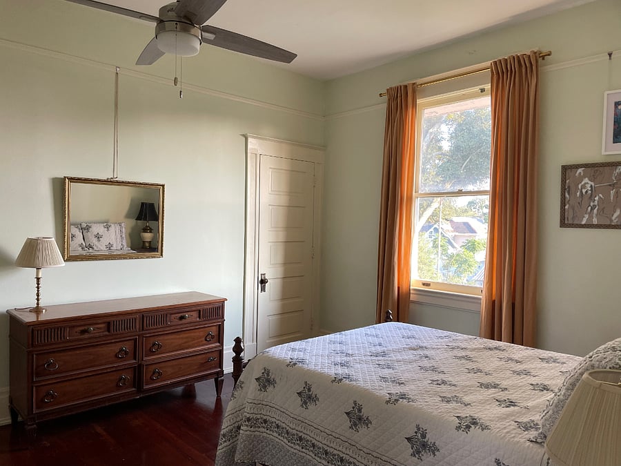 Furnished Finder property 752170_1 photo 8