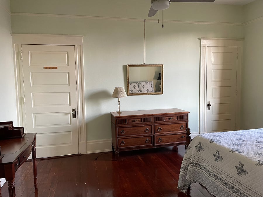 Furnished Finder property 752170_1 photo 9
