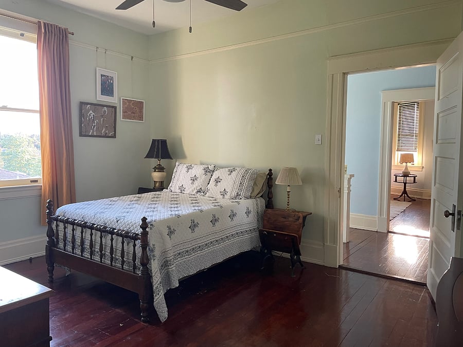 Furnished Finder property 752170_1 photo 10