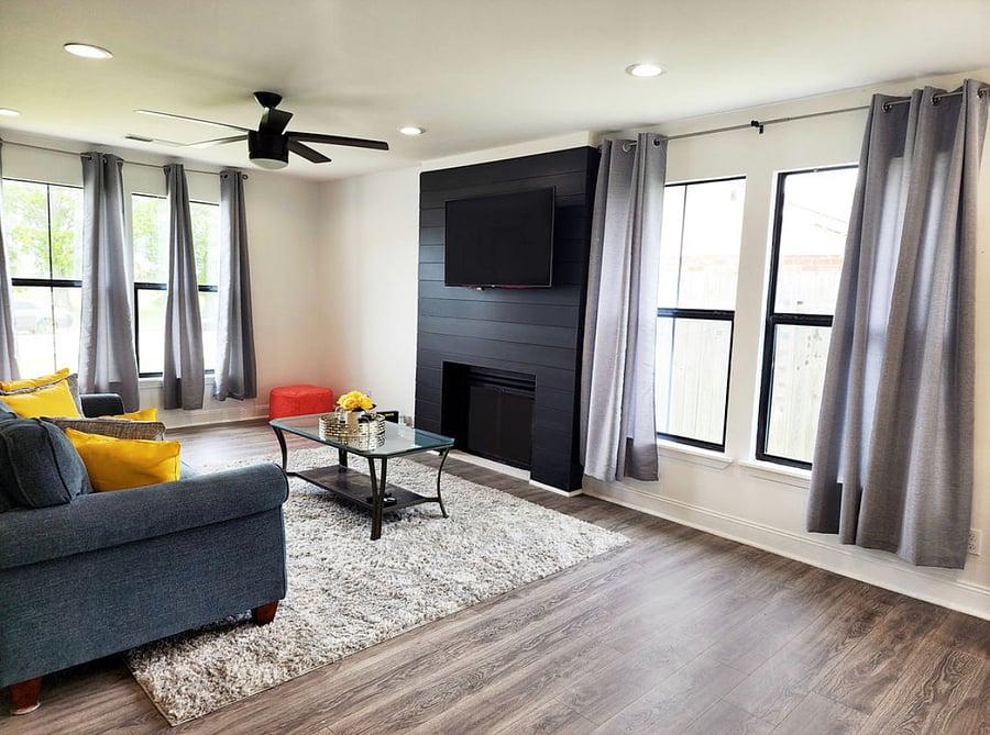 Furnished Finder property 752171_1 photo 4