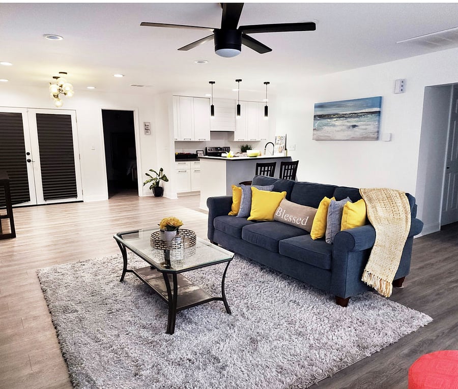 Furnished Finder property 752171_1 photo 5