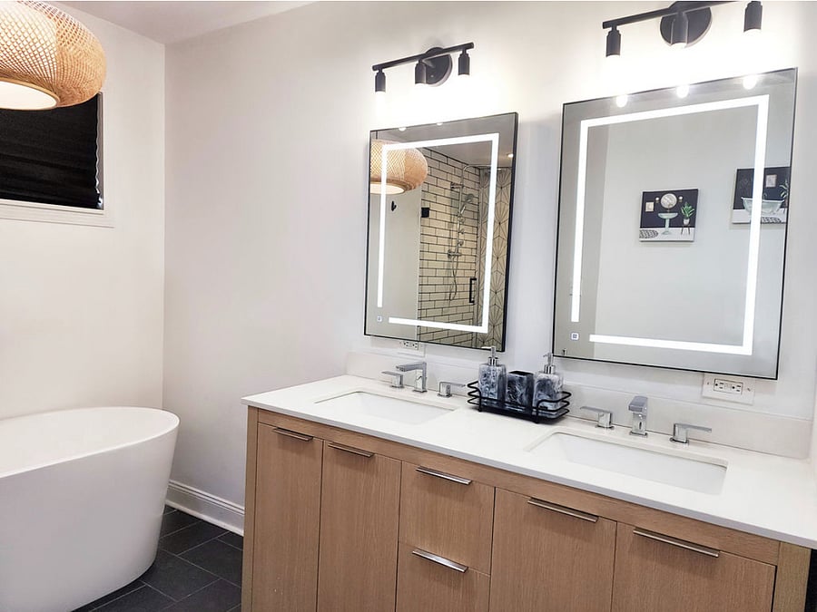 Furnished Finder property 752171_1 photo 6