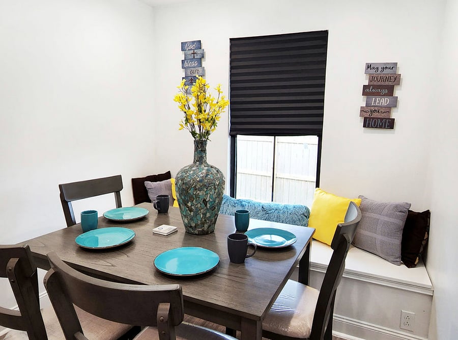 Furnished Finder property 752171_1 photo 7