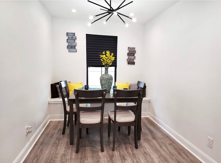 Furnished Finder property 752171_1 photo 8