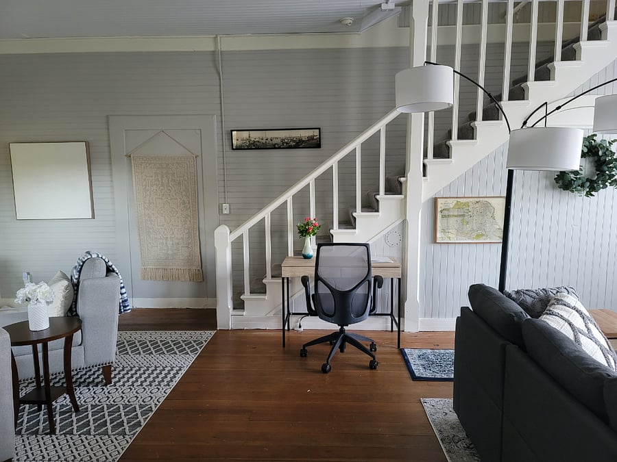 Furnished Finder property 752178_1 photo 26