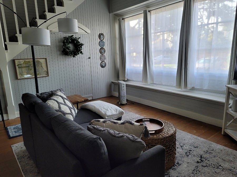 Furnished Finder property 752178_1 photo 27