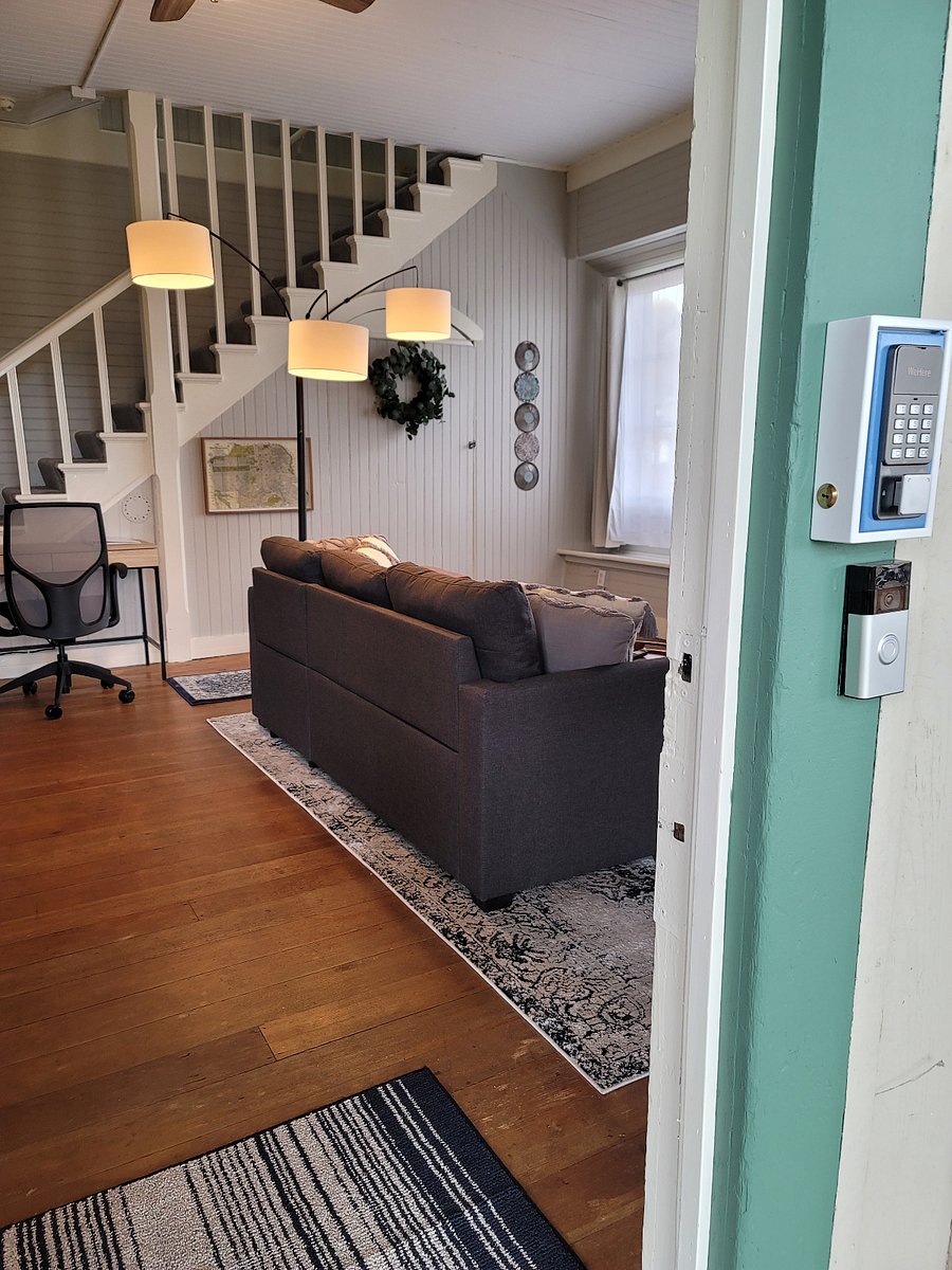 Furnished Finder property 752178_1 photo 53