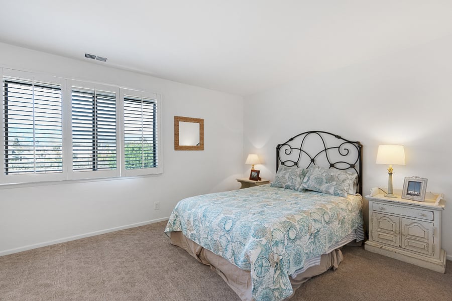 Furnished Finder property 752182_1 photo 17