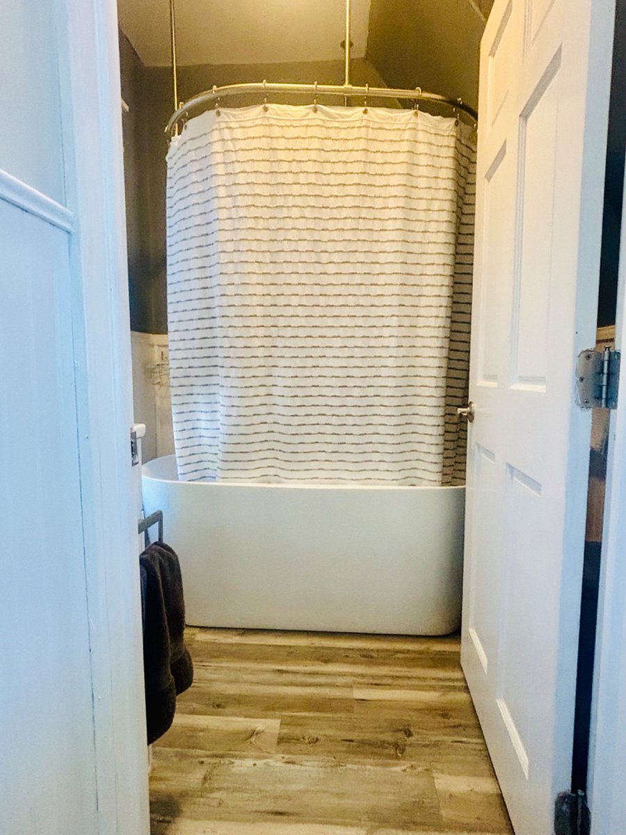 Furnished Finder property 752183_1 photo 4