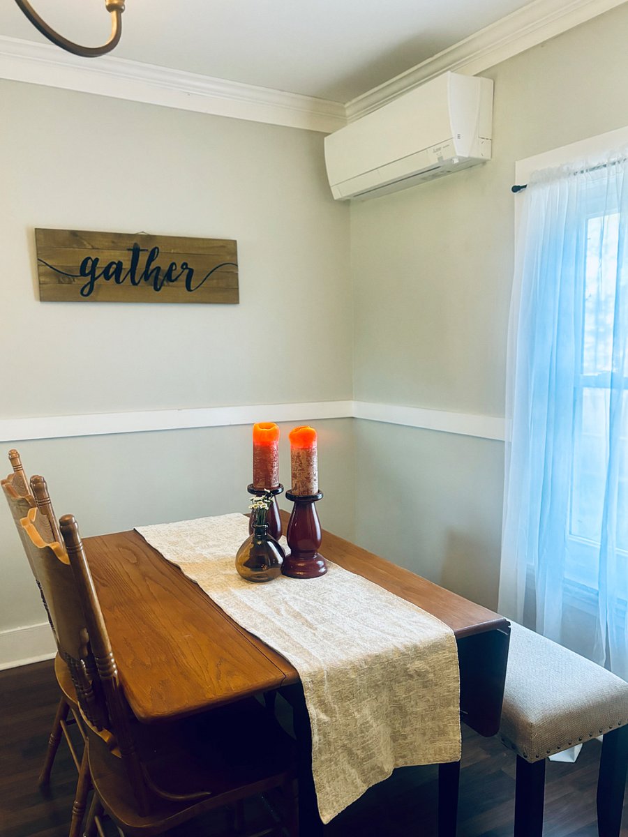 Furnished Finder property 752183_1 photo 6