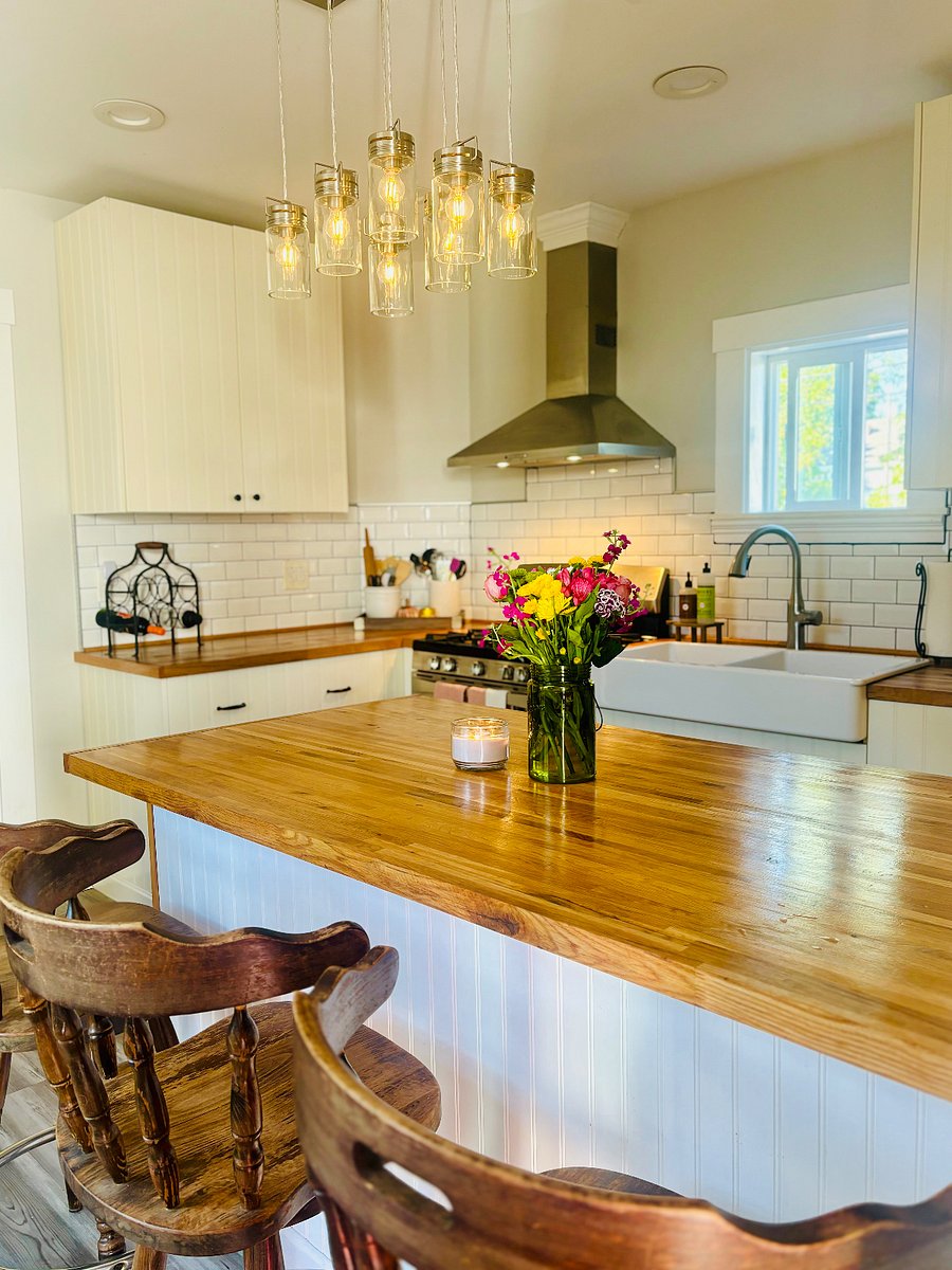 Furnished Finder property 752183_1 photo 1
