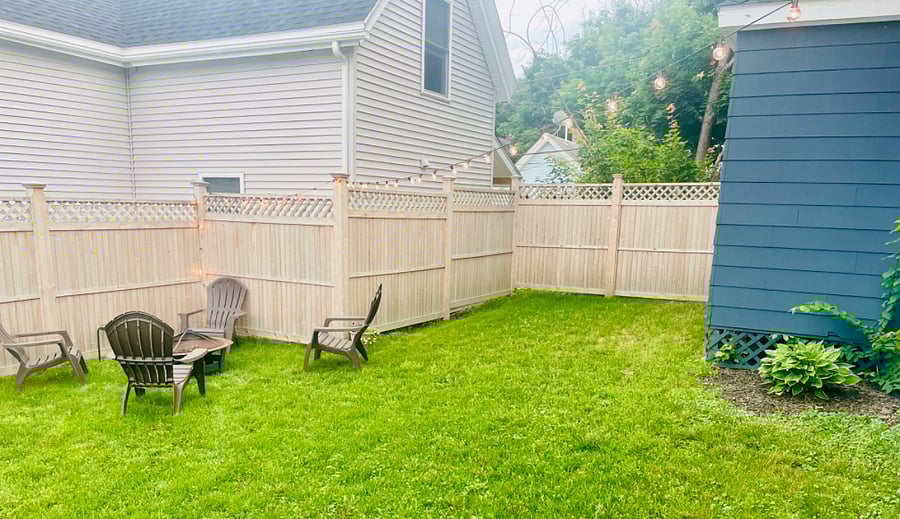 Furnished Finder property 752183_1 photo 16