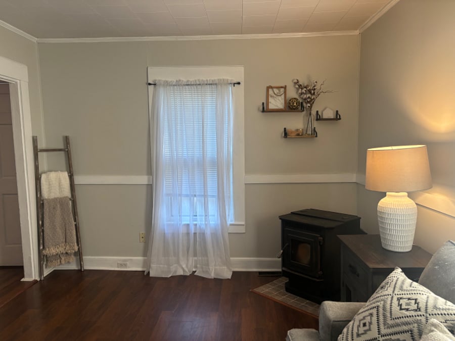 Furnished Finder property 752183_1 photo 12