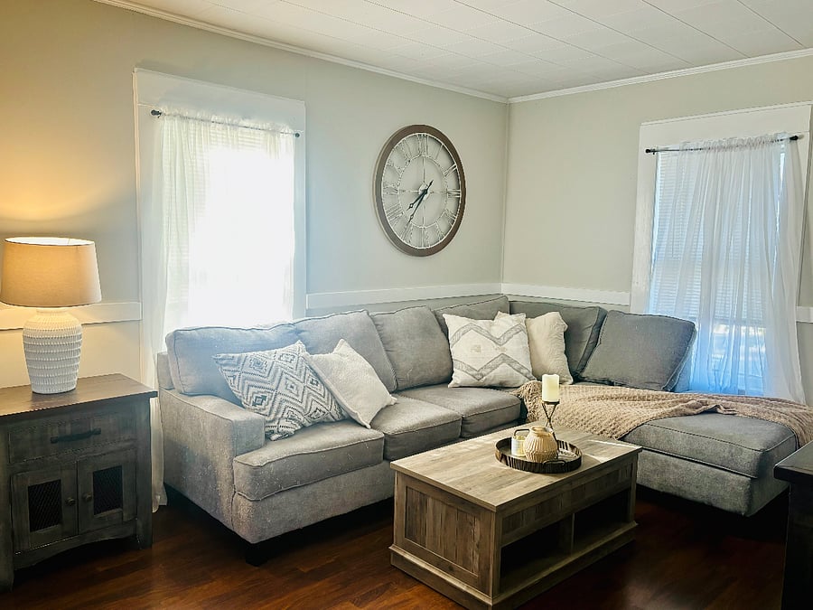 Furnished Finder property 752183_1 photo 13