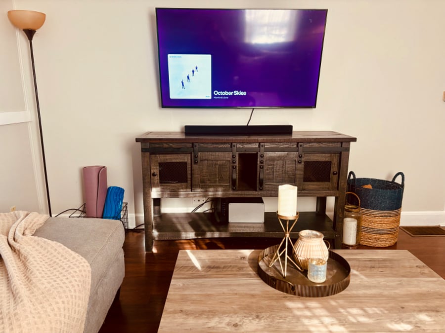 Furnished Finder property 752183_1 photo 14