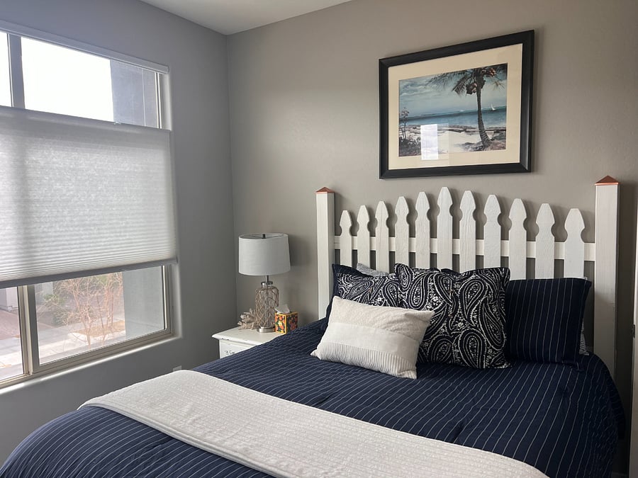 Furnished Finder property 752187_1 photo 34