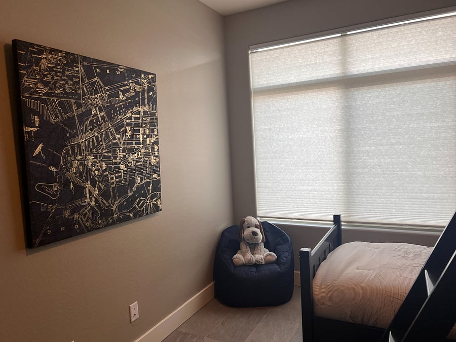 Furnished Finder property 752187_1 photo 37