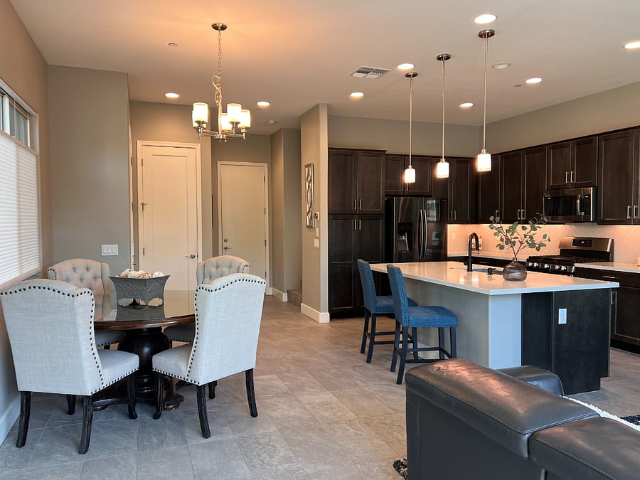 Furnished Finder property 752187_1 photo 8