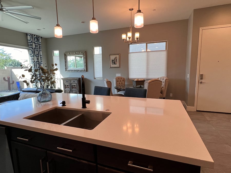 Furnished Finder property 752187_1 photo 11