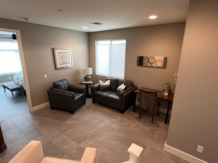 Furnished Finder property 752187_1 photo 24
