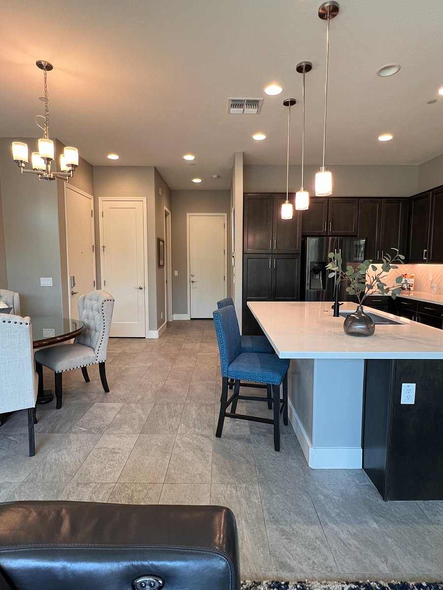 Furnished Finder property 752187_1 photo 10