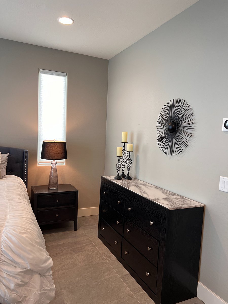 Furnished Finder property 752187_1 photo 27