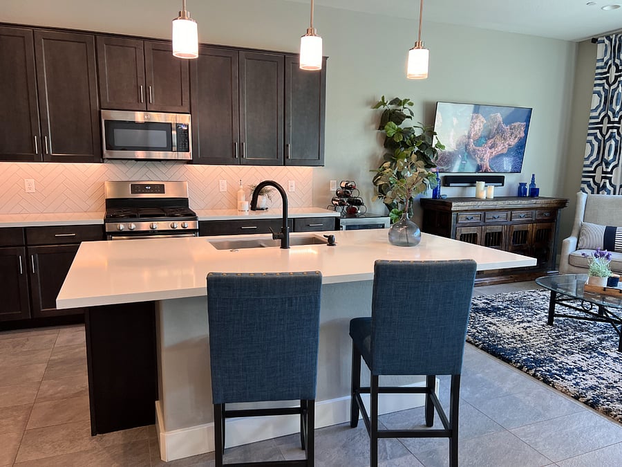 Furnished Finder property 752187_1 photo 7