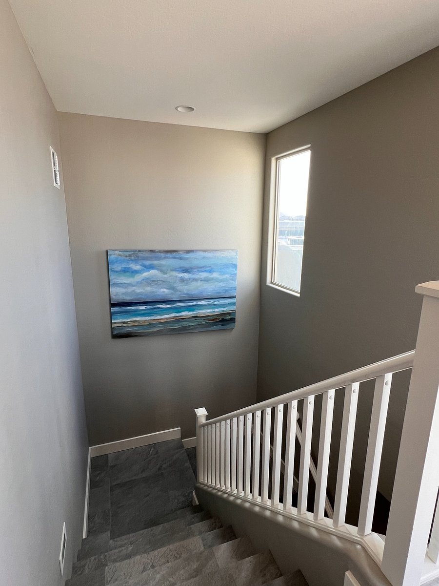 Furnished Finder property 752187_1 photo 44